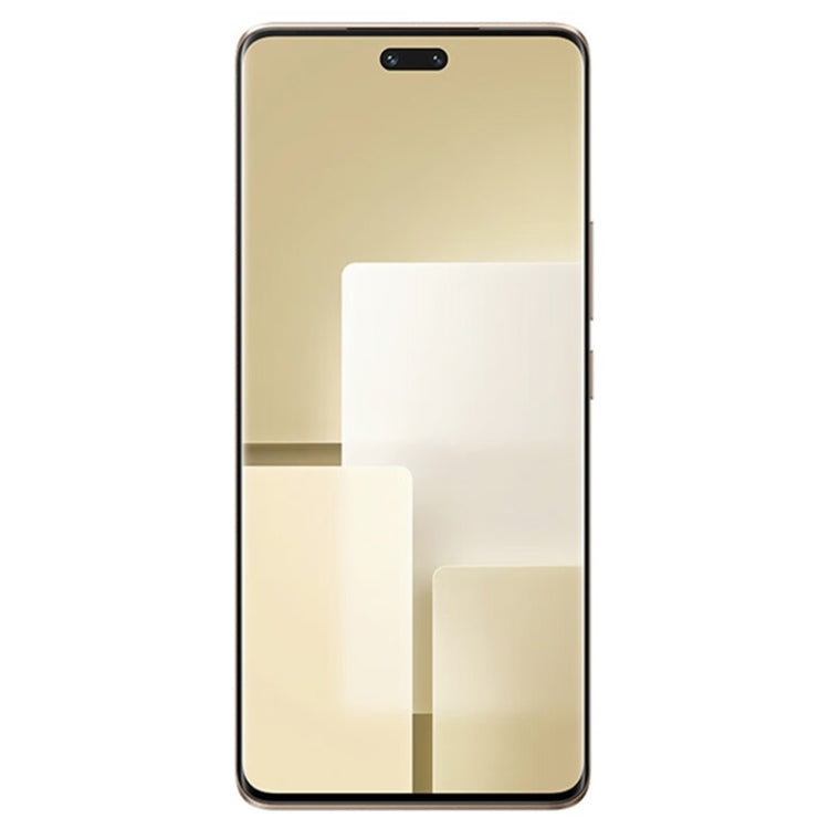 Triple Back Cameras + Dual Front Cameras, In-screen Fingerprint Identification, 4500mAh Battery, 6.55 inch MIUI 14 Dimensity 8200-Ultra Octa Core 4nm up to 3.1GHz, Network: 5G, NFC, 12GB+512GB