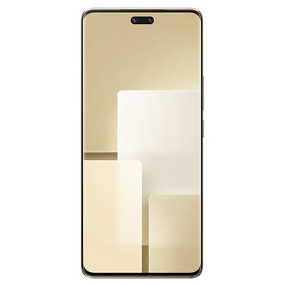 Triple Back Cameras + Dual Front Cameras, In-screen Fingerprint Identification, 4500mAh Battery, 6.55 inch MIUI 14 Dimensity 8200-Ultra Octa Core 4nm up to 3.1GHz, Network: 5G, NFC, 12GB+512GB