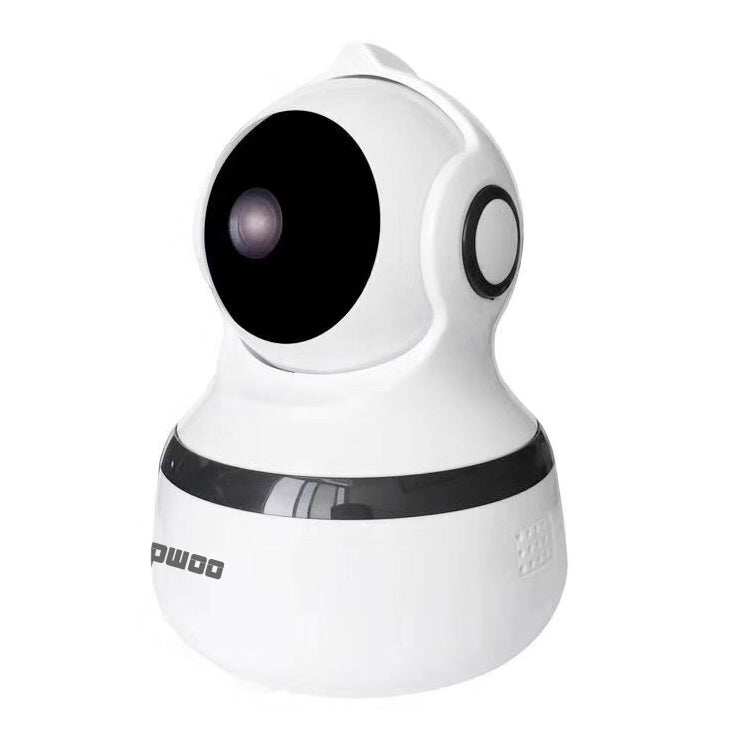 Anpwoo Altman 2.0MP 1080P HD WiFi IP Camera, Support Motion Detection / Night Vision, Altman