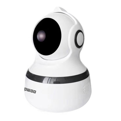 Anpwoo Altman 2.0MP 1080P HD WiFi IP Camera, Support Motion Detection / Night Vision, Altman