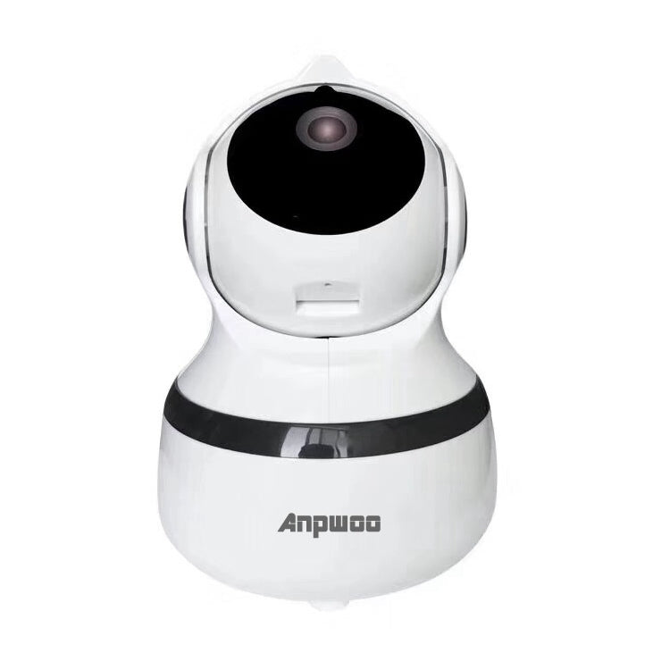 Anpwoo Altman 2.0MP 1080P HD WiFi IP Camera, Support Motion Detection / Night Vision, Altman