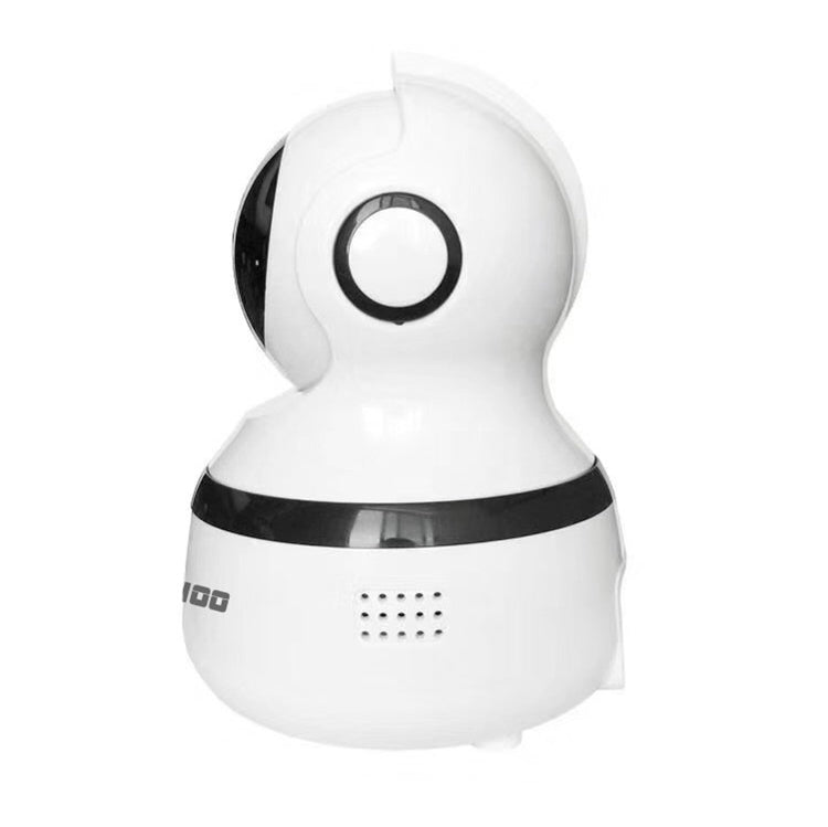 Anpwoo Altman 2.0MP 1080P HD WiFi IP Camera, Support Motion Detection / Night Vision, Altman