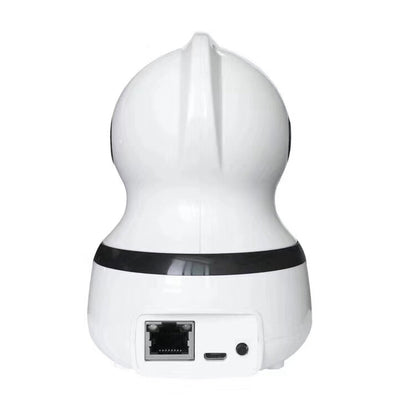 Anpwoo Altman 2.0MP 1080P HD WiFi IP Camera, Support Motion Detection / Night Vision, Altman