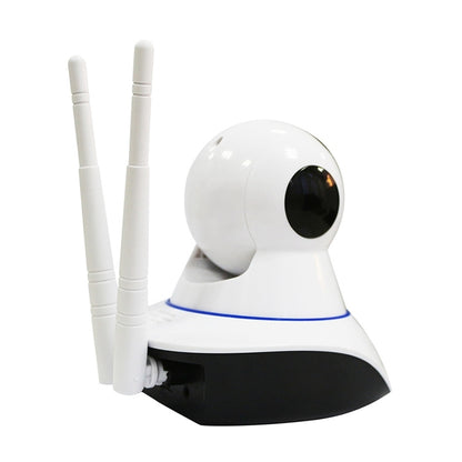 Anpwoo AP001 1.0MP 720P HD WiFi IP Camera, Support Motion Detection / Night Vision, AP001