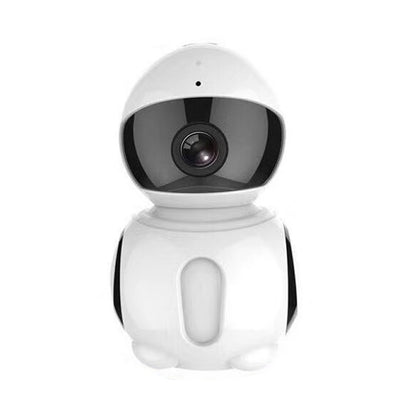 Anpwoo AP006 2.0MP 1080P 1/2.7 inch HD WiFi IP Camera, Support Motion Detection / Night Vision, AP006