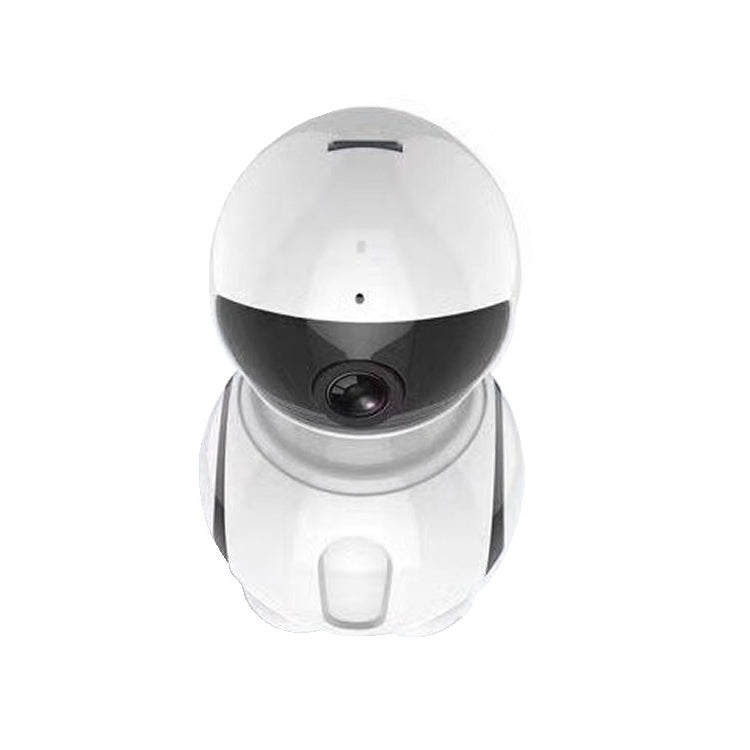 Anpwoo AP006 2.0MP 1080P 1/2.7 inch HD WiFi IP Camera, Support Motion Detection / Night Vision, AP006