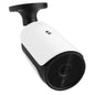 TV-635bH2/IP POE H.264 2MP(1080P) POE IP Camera Video Surveillance, TV-635bH2/IP