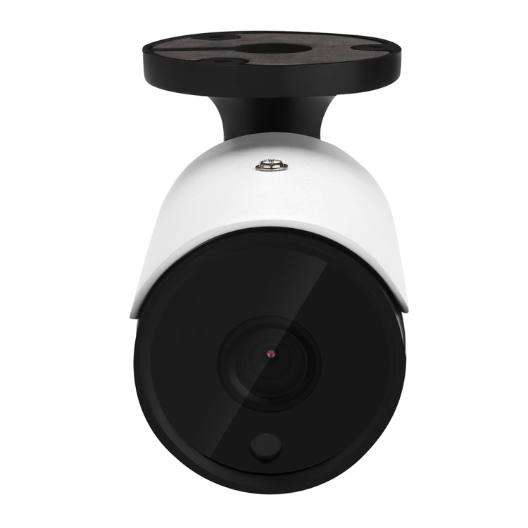 TV-635bH2/IP POE H.264 2MP(1080P) POE IP Camera Video Surveillance, TV-635bH2/IP