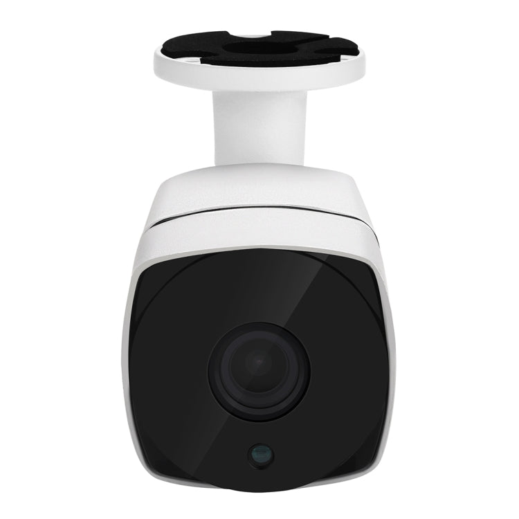 TV-637H2/IP POE H.264++ 2MP(1080P)POE IP Camera Video Surveillance Cameras, TV-637H2/IP