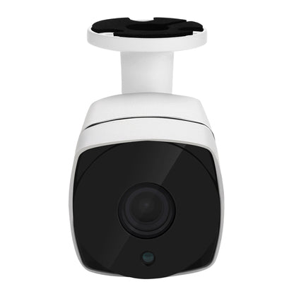 TV-637H2/IP POE H.264++ 2MP(1080P)POE IP Camera Video Surveillance Cameras, TV-637H2/IP