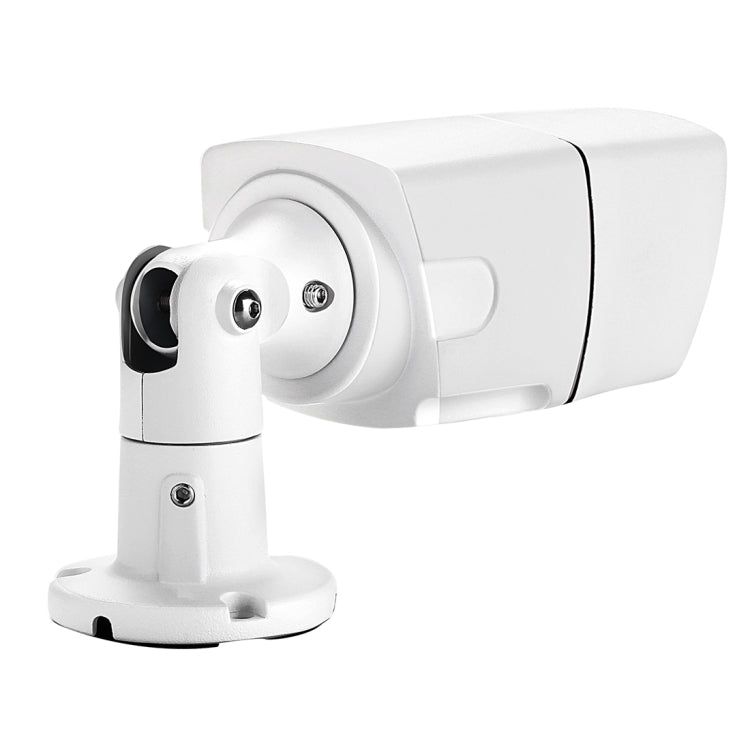 TV-637H2/IP POE H.264++ 2MP(1080P)POE IP Camera Video Surveillance Cameras, TV-637H2/IP