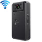 WD6A 720P WiFi Wireless Remote Home Network HD Camera, Support Motion Detection / Infrared Night Vision / TF Card, WD6A