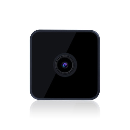 WD9 1080P WiFi Network Remote Monitoring Camera, Support Motion Detection / Infrared Night Vision / Two-way Voice Intercom, WD9