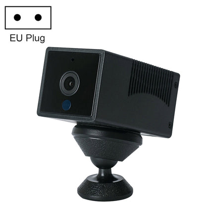 G17 2.0 Million Pixels HD 1080P Smart WiFi IP Camera, Support Night Vision & Two Way Audio & Motion Detection & TF Card, AU Plug, NC0310AU, NC0310EU, NC0310UK, NC0310US