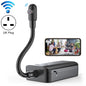 SG601 1080P HD WiFi Snake Tube Camera, Support Motion Detection, US Plug, NC0344, NC0344AU, NC0344EU, NC0344UK