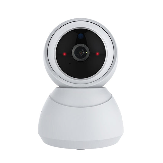 NEO NIP-68RQ WiFi Indoor Smart PT IP Camera, NIP-68RQ