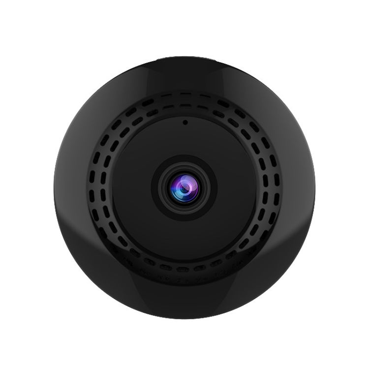 CAMSOY C2T 1080P WiFi Wireless Network Action Camera Wide-angle Recorder, C2T