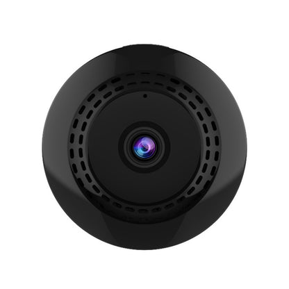 CAMSOY C2T 1080P WiFi Wireless Network Action Camera Wide-angle Recorder, C2T