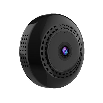 CAMSOY C2T 1080P WiFi Wireless Network Action Camera Wide-angle Recorder, C2T