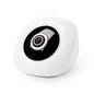 DTS-F3 1.44mm Lens 1.3 Megapixel 360 Degree Infrared IP Camera, Support Motion Detection & E-mail Alarm & TF Card & APP Push, IR Distance: 10m, DTS-F3