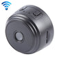 A9 1080P WiFi IP Camera Mini DV