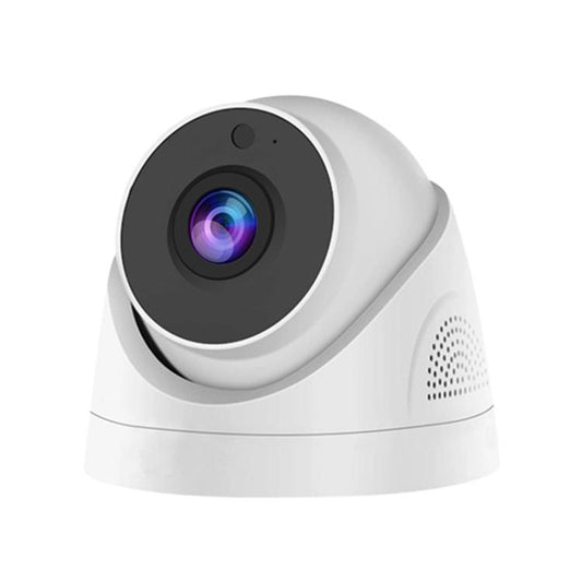 A5 Smart Conch WiFi Camera 1080P HD Night Vision IP Camera, A5 (EU Plug), A5 (US Plug), A5 (AU Plug)