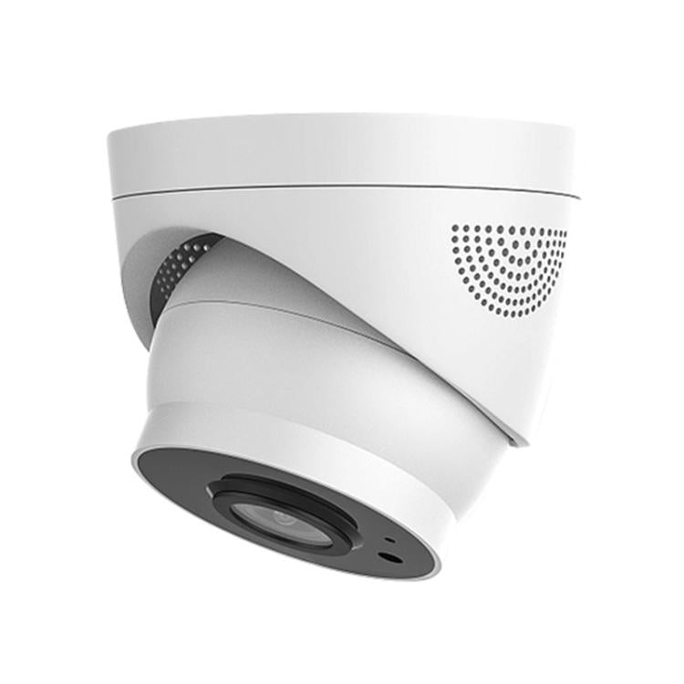 A5 Smart Conch WiFi Camera 1080P HD Night Vision IP Camera, A5 (EU Plug), A5 (US Plug), A5 (AU Plug)
