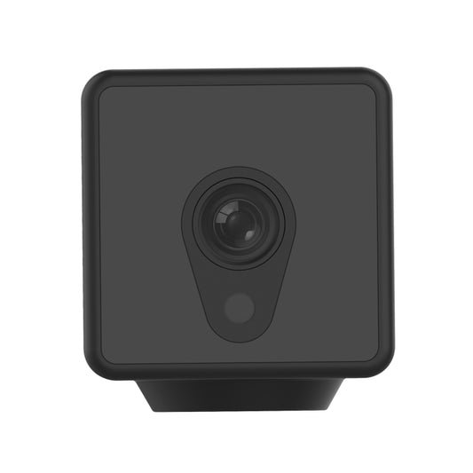 CAMSOY S1T 1080P WiFi Wireless Network Action Camera Wide-angle Recorder, S1T