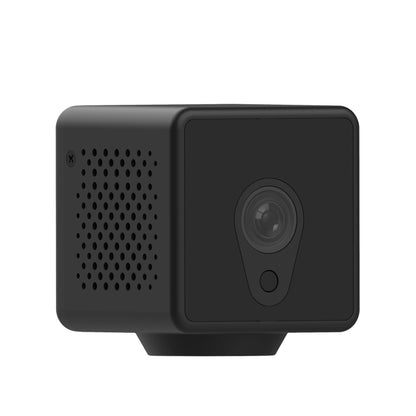 CAMSOY S1T 1080P WiFi Wireless Network Action Camera Wide-angle Recorder, S1T