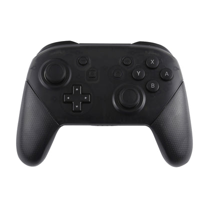 Wireless Game Pro Controller for Nintendo Switch, For Nintendo-Switch (Black)