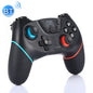 Bluetooth Joypad Gamepad Game Controller for Switch Pro, For Switch Pro