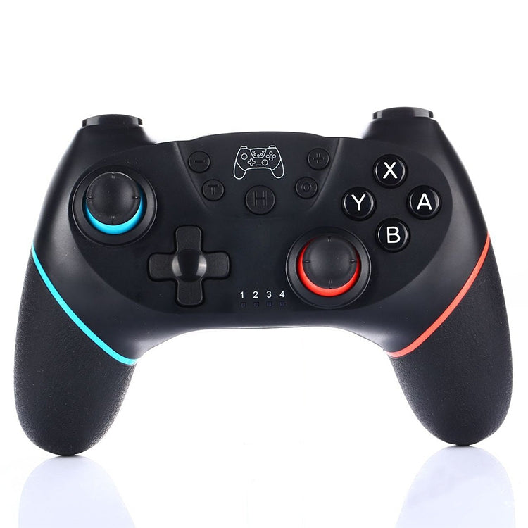 Bluetooth Joypad Gamepad Game Controller for Switch Pro, For Switch Pro