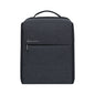 Original Xiaomi Waterproof Simple Backpack Laptop Bag for 15.6 inch Laptop, For 15.6 inch
