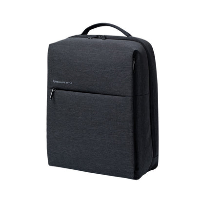 Original Xiaomi Waterproof Simple Backpack Laptop Bag for 15.6 inch Laptop, For 15.6 inch
