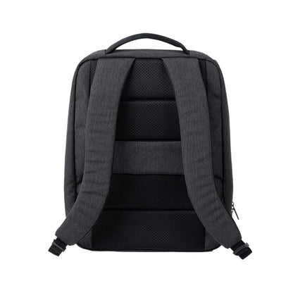 Original Xiaomi Waterproof Simple Backpack Laptop Bag for 15.6 inch Laptop, For 15.6 inch