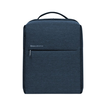 Original Xiaomi Waterproof Simple Backpack Laptop Bag for 15.6 inch Laptop, For 15.6 inch