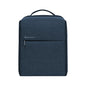 Original Xiaomi Waterproof Simple Backpack Laptop Bag for 15.6 inch Laptop, For 15.6 inch
