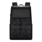 Original Huawei 11.5L Style Backpack for 15.6 inch and Below Laptops, Size: L (Black), L (Cyan), L (Black), L (Grey)
