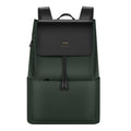 Original Huawei 11.5L Style Backpack for 15.6 inch and Below Laptops, Size: L (Black), L (Cyan), L (Black), L (Grey)