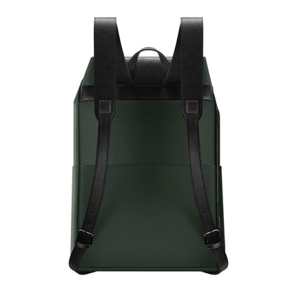 Original Huawei 11.5L Style Backpack for 15.6 inch and Below Laptops, Size: L (Black), L (Cyan), L (Black), L (Grey)