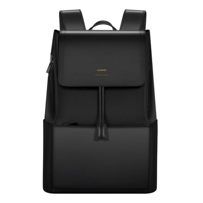 Original Huawei 8.5L Style Backpack for 14 inch and Below Laptops, Size: S (Cyan), S (Cyan), S (Black), S (Blue)