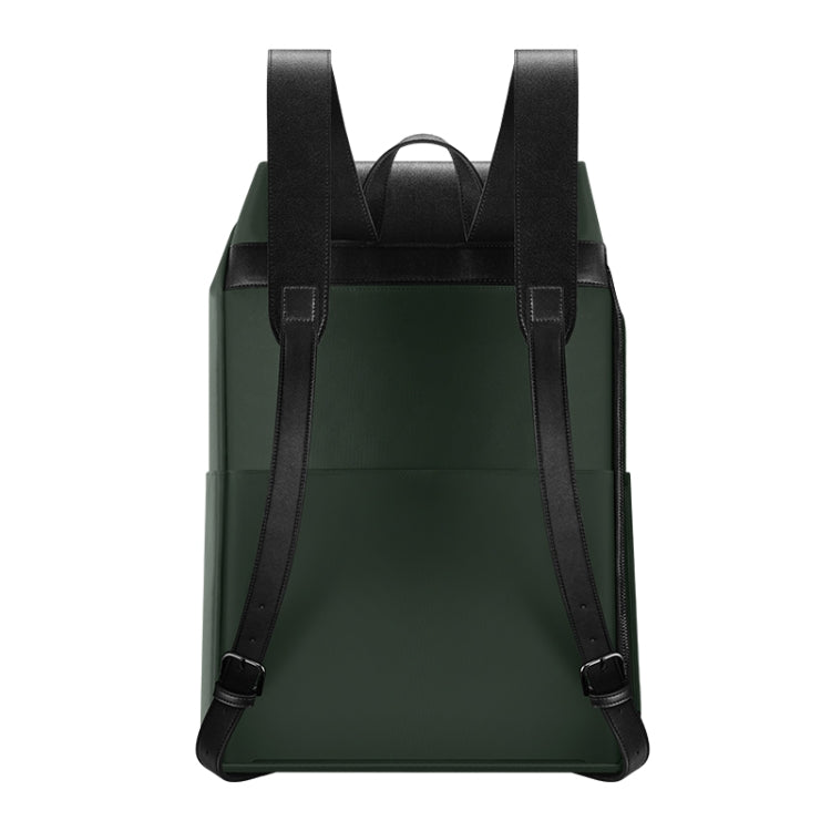 Original Huawei 8.5L Style Backpack for 14 inch and Below Laptops, Size: S (Cyan), S (Cyan), S (Black), S (Blue)