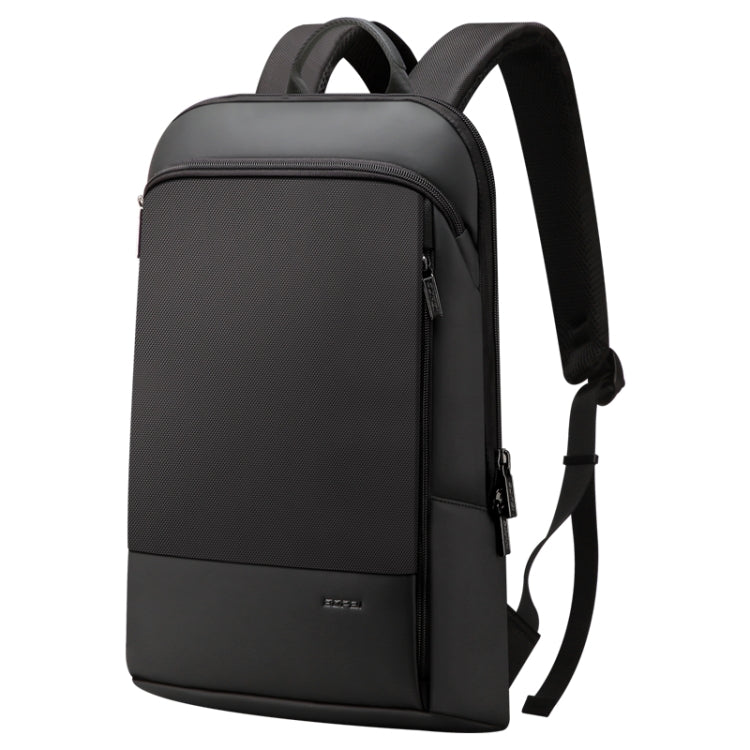 Bopai 851-023331 Ultrathin Anti-theft Waterproof Backpack Laptop Tablet Bag for 14 inch and Below, 851-023331