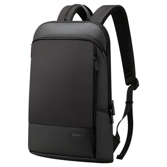 Bopai 851-023331 Ultrathin Anti-theft Waterproof Backpack Laptop Tablet Bag for 14 inch and Below, 851-023331