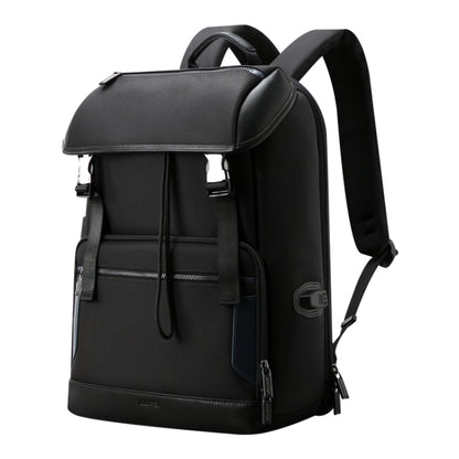 Bopai 61-00511 Travel Breathable Waterproof Anti-theft Backpack, Size: 31x19x43cm, 61-00511