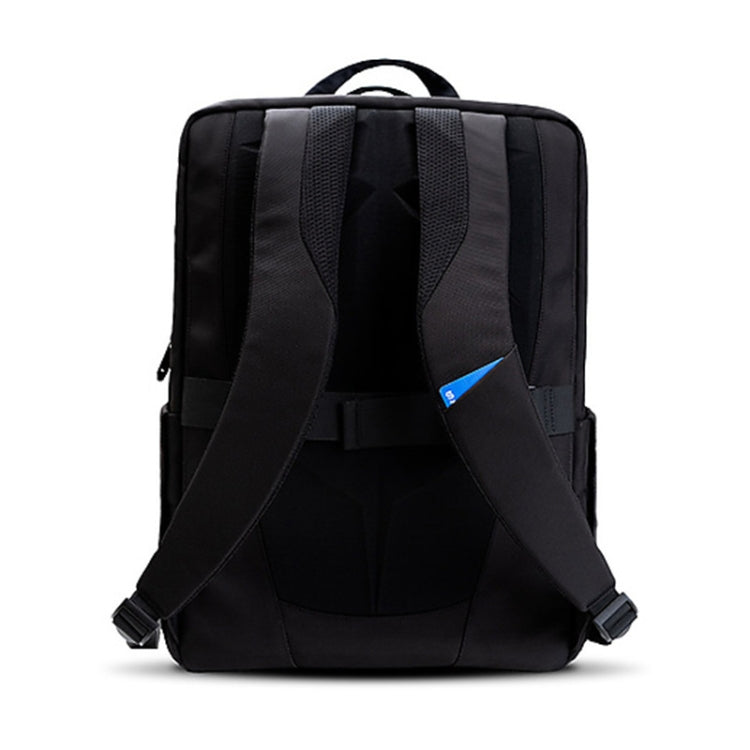 Lenovo LEGION P1 Multi-function Backpack Shoulders Bag for 15.6 inch Laptop / Y7000 / Y7000P, P1 for 15.6 inch Laptop