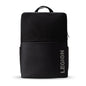Lenovo LEGION P1 Multi-function Backpack Shoulders Bag for 17.3 inch Laptop / Y7000 / Y7000P / Y9000K, P1 for 17.3 inch Laptop