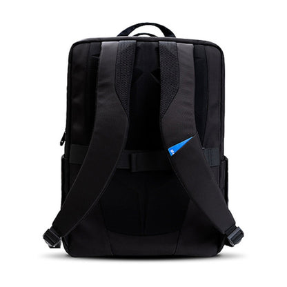 Lenovo LEGION P1 Multi-function Backpack Shoulders Bag for 17.3 inch Laptop / Y7000 / Y7000P / Y9000K, P1 for 17.3 inch Laptop