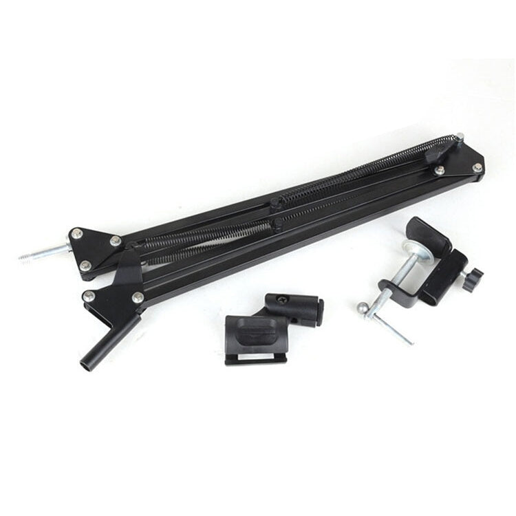 For Studio Recording, Live Broadcast, Live Show, KTV, etc., NB-35 Holder