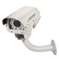 TV-821H2/IP-LP H.264 HD 1080P IR 8x LED Waterproof Bullet IP Camera, Motion Detection / Privacy Mask and 30m IR Night Vision, Waterproof Level: IP67, TV-821H2/IP-LP